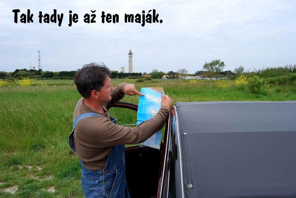 JPG 0088.jpg